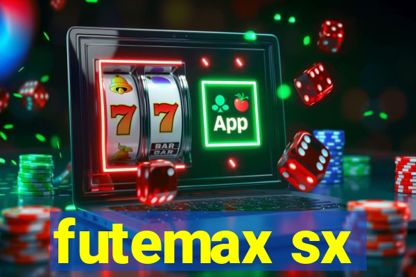 futemax sx